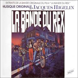La Bande du Rex